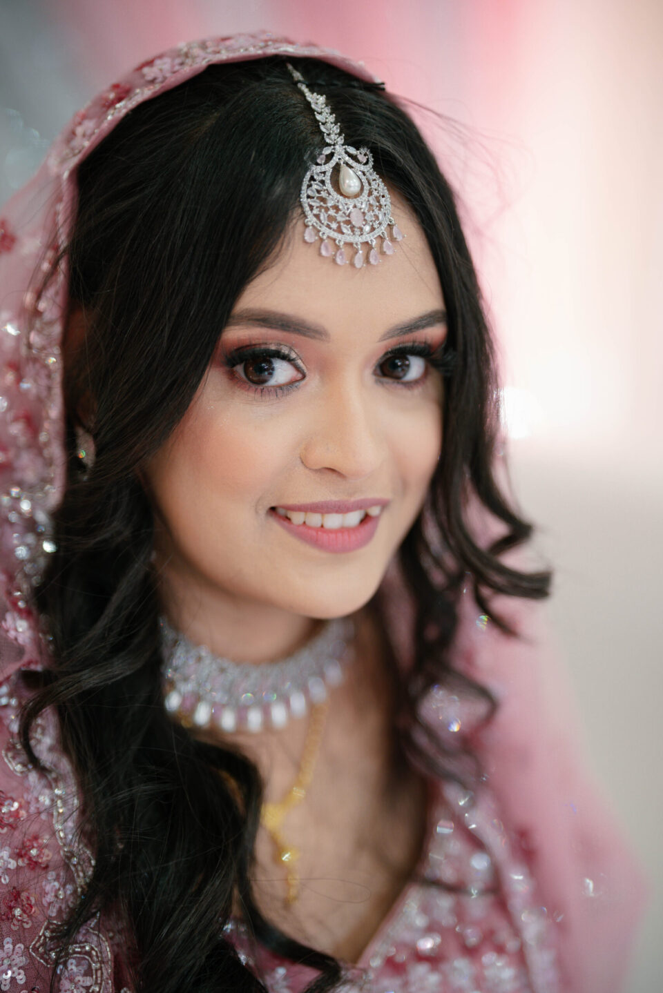 wedding1
