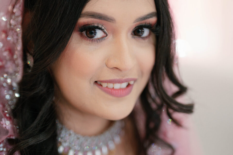 wedding1
