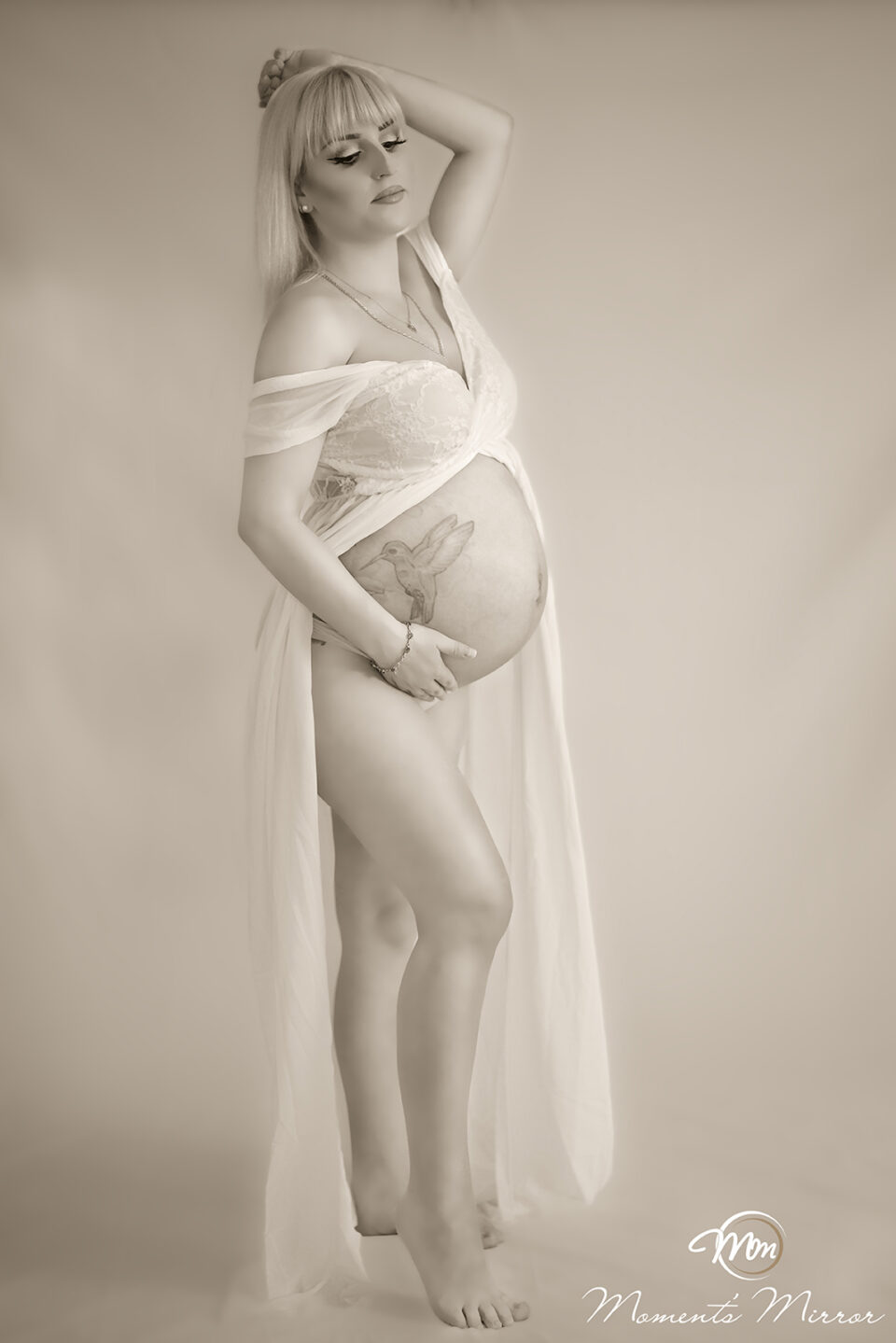 Maternity