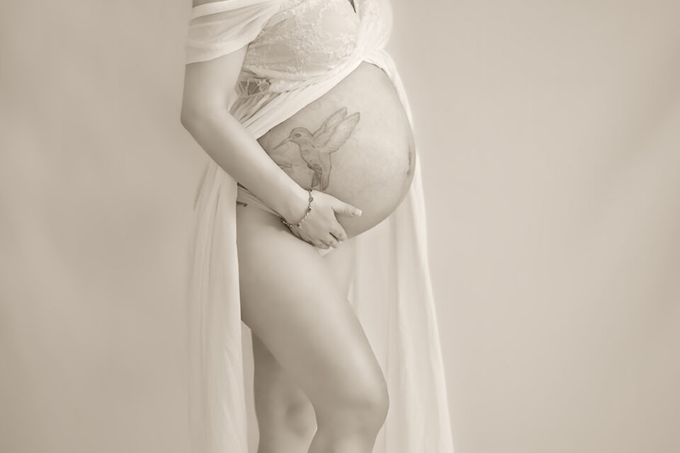 Maternity