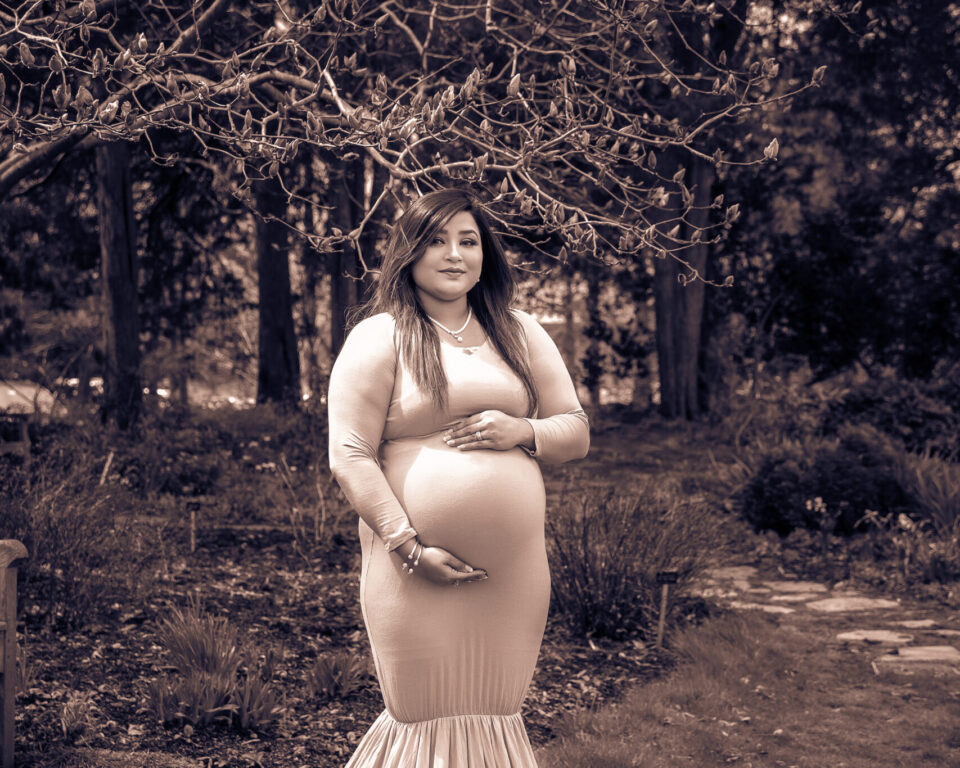 Maternity