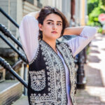 Outfit Photoshoot