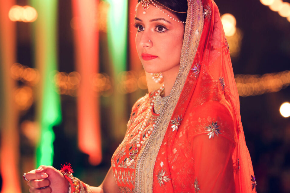 bride-1