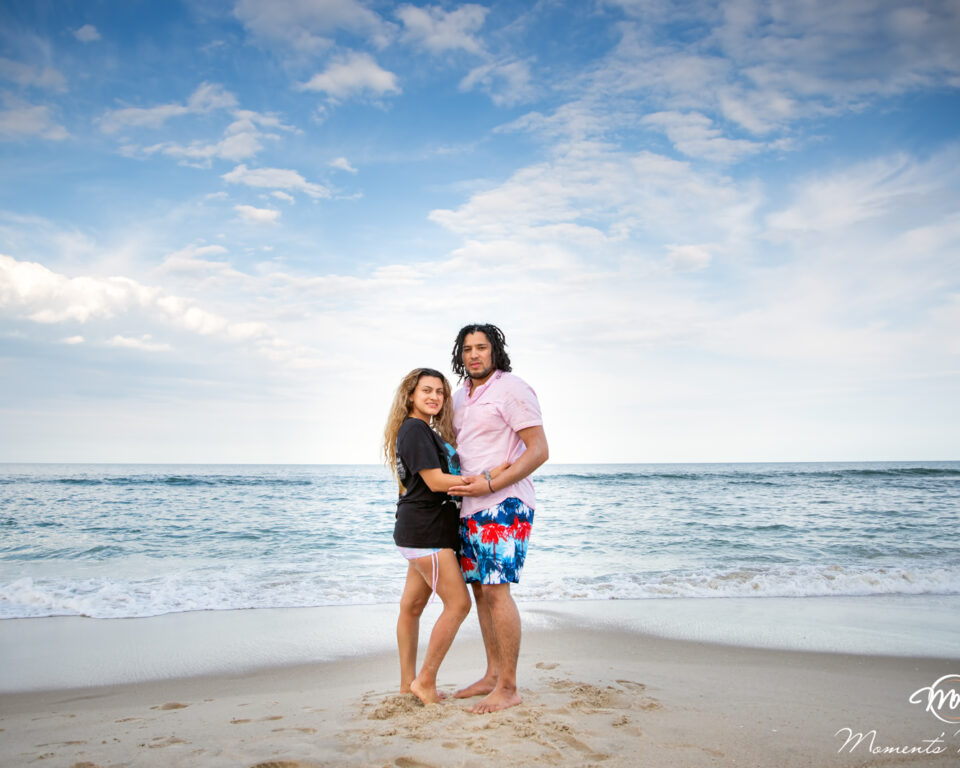 Couple