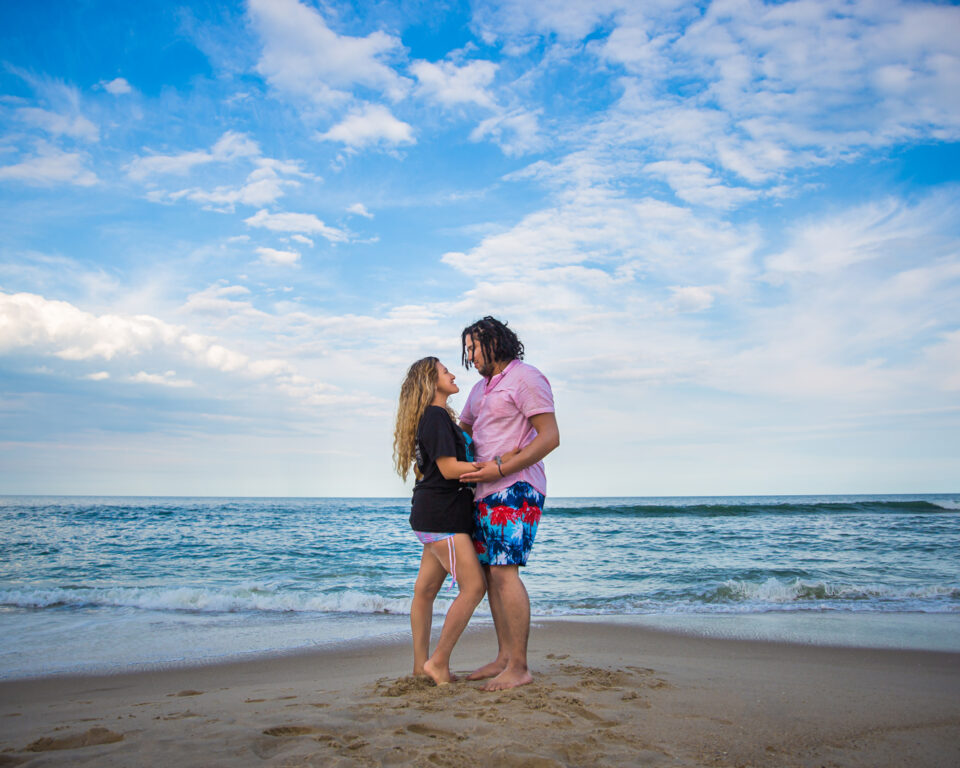 Couple