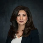 HEADSHOTS