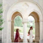 How Much Does a Wedding Photographer Cost?