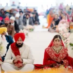 Where to Find Indian Wedding Photographers and Photography Services