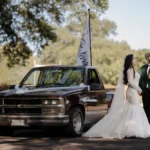 Top 10 Wedding Photographers in Virginia, USA