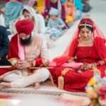 Where to Find Indian Wedding Photographers and Photography Services