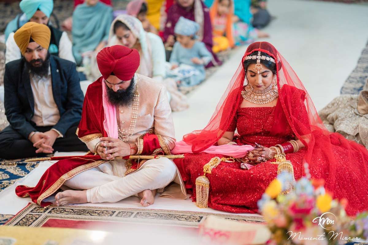 Where to Find Indian Wedding Photographers and Photography Services