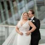 The Cost of Wedding Photography in Northern Virginia, Maryland, and Washington, D.C.
