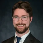 10 Ideas for the Best Headshot Photography/Photoshoot