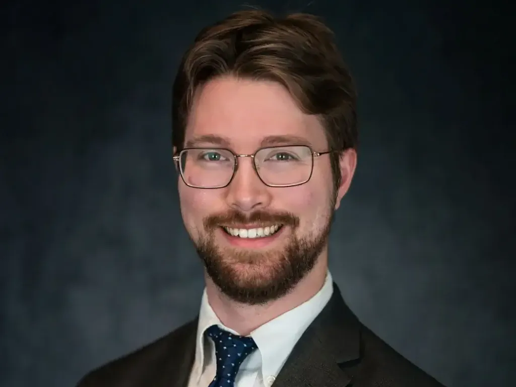 10 Ideas for the Best Headshot Photography/Photoshoot