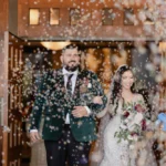 Wedding Photography in 2026: Top Trends & Expert Photographers in Northern Virginia & the DMV