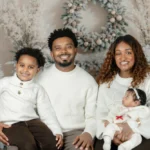 Christmas Mini Sessions 2025: Capture Magical Holiday Memories